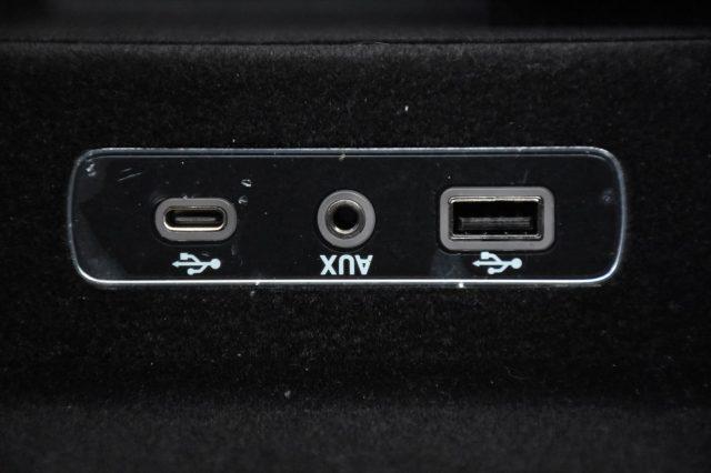 ALFA ROMEO Stelvio 2.2 210 CV AT8 Q4 VELOCE