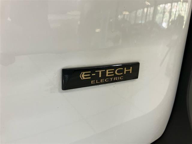 RENAULT Kangoo van e-tech 22kw Advance Iva 22% compresa