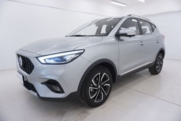 MG ZS Luxury BR400963 1.5 Benzina 106CV