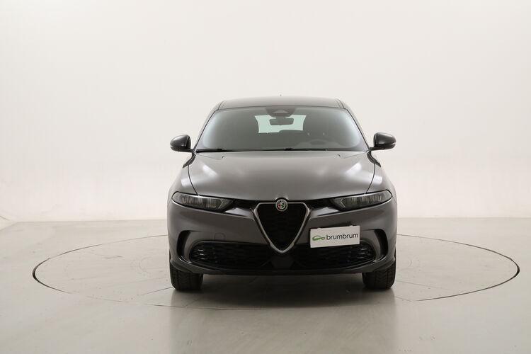 Alfa Romeo Tonale Hybrid Super MCT7 BR040444 1.5 Mild Hybrid 130CV