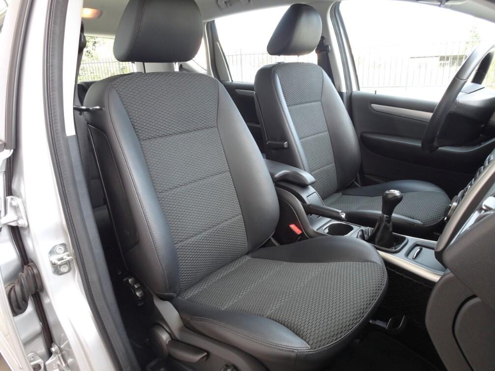 Mercedes A180 CDI Avantgarde UNIPRO/GARANZIA