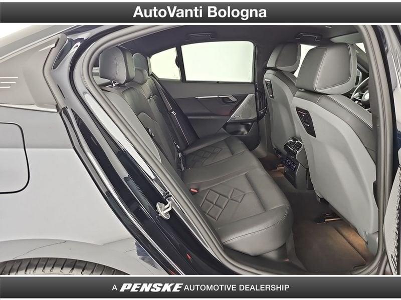 BMW Serie 5 520d 48V xDrive Touring Msport Pro