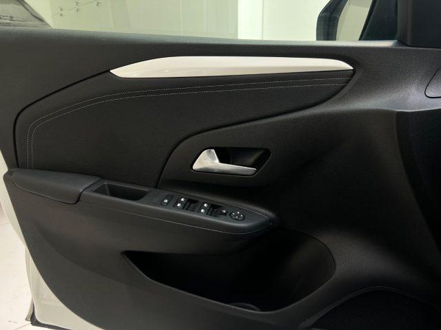 OPEL Corsa 1.2 100 CV GS da ?159,00 mensili