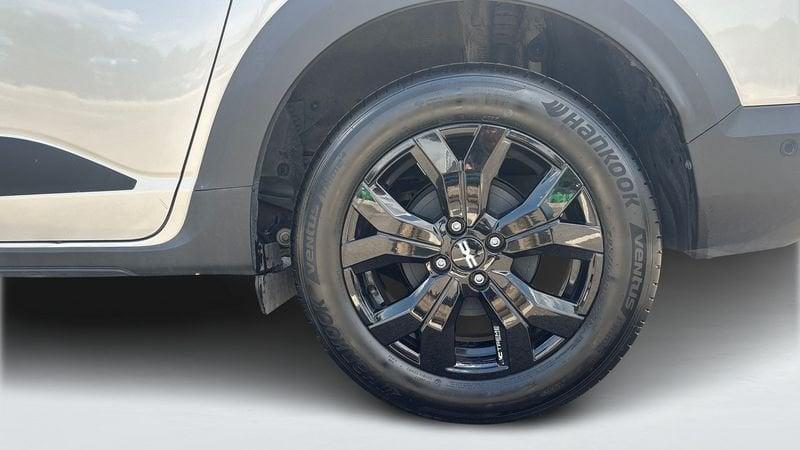 Dacia Jogger 1.0 TCe GPL Extreme UP 7p.ti