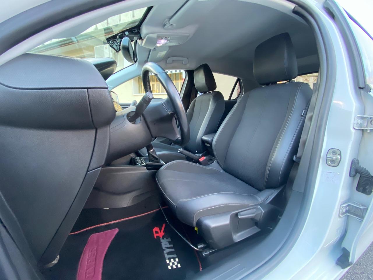 Opel Corsa 1.2 100 CV Elegance PREZZO REALE