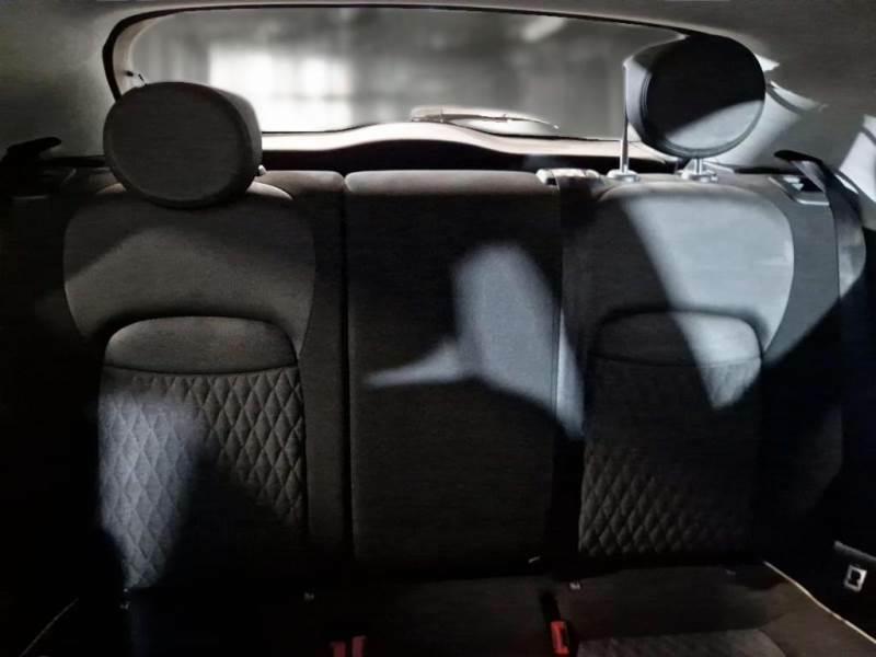 FIAT 500X 1.3 MJET 95 CV 4X2 BUSINESS CROSSOVER