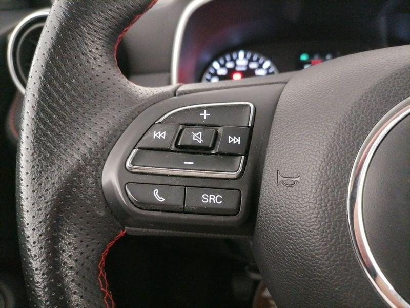MG ZS 1.5 Comfort