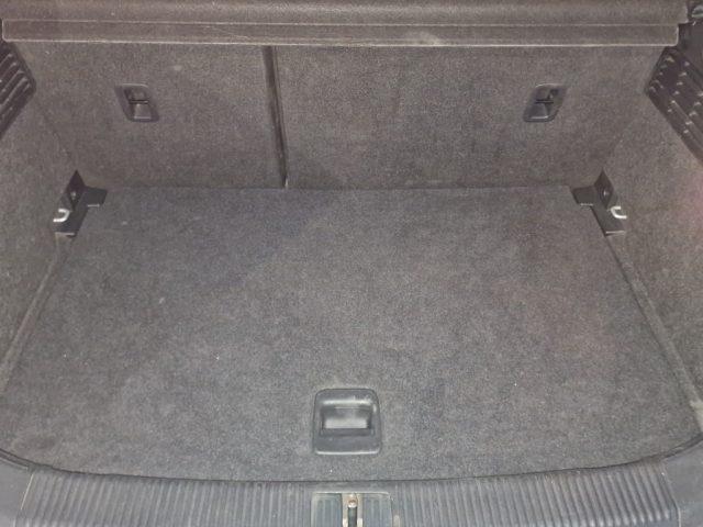 AUDI A1 1.6 TDI Admired