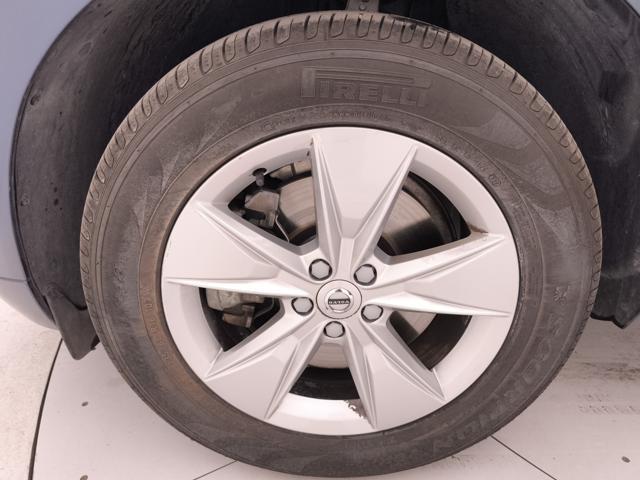 VOLVO XC60 2.0 b4 Core auto