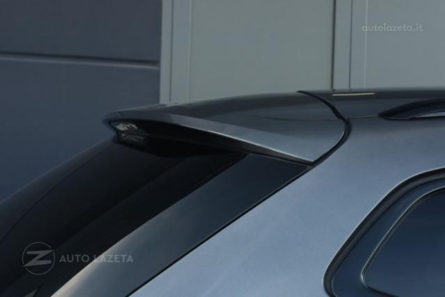 PEUGEOT 508 BlueHDi 130 Stop&Start EAT8 SW GT