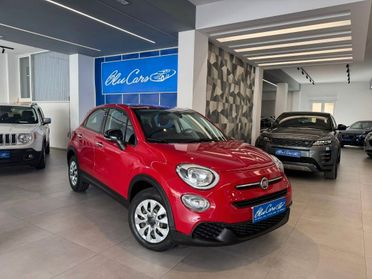 Fiat 500X 1.0 T3 Cult 120cv