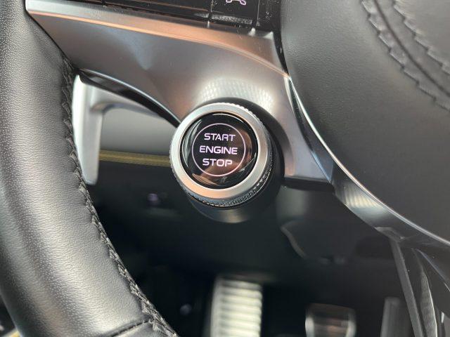 MASERATI Grecale MHEV 330CV AWD MODENA