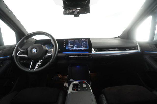 BMW 218 Serie 2 d Active Tourer Msport