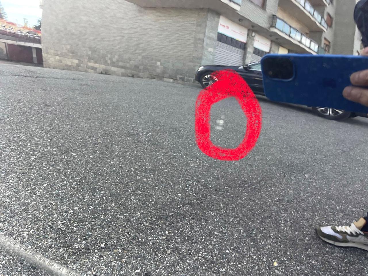 Skoda Kamiq 1.0 TSI Black Dots - PROMO FINAN #7477