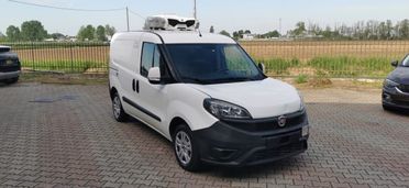 FIAT Doblo Doblò 1.3 MJT PN-TN Cargo - MODULO FRIGORIFERO