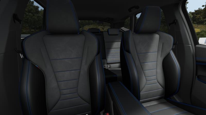 BMW Serie 2 Active Tourer 218 d Msport DCT