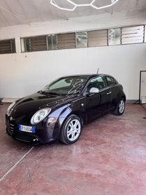 Alfa Romeo MiTo 1.3 JTD 95 CV S&S Super