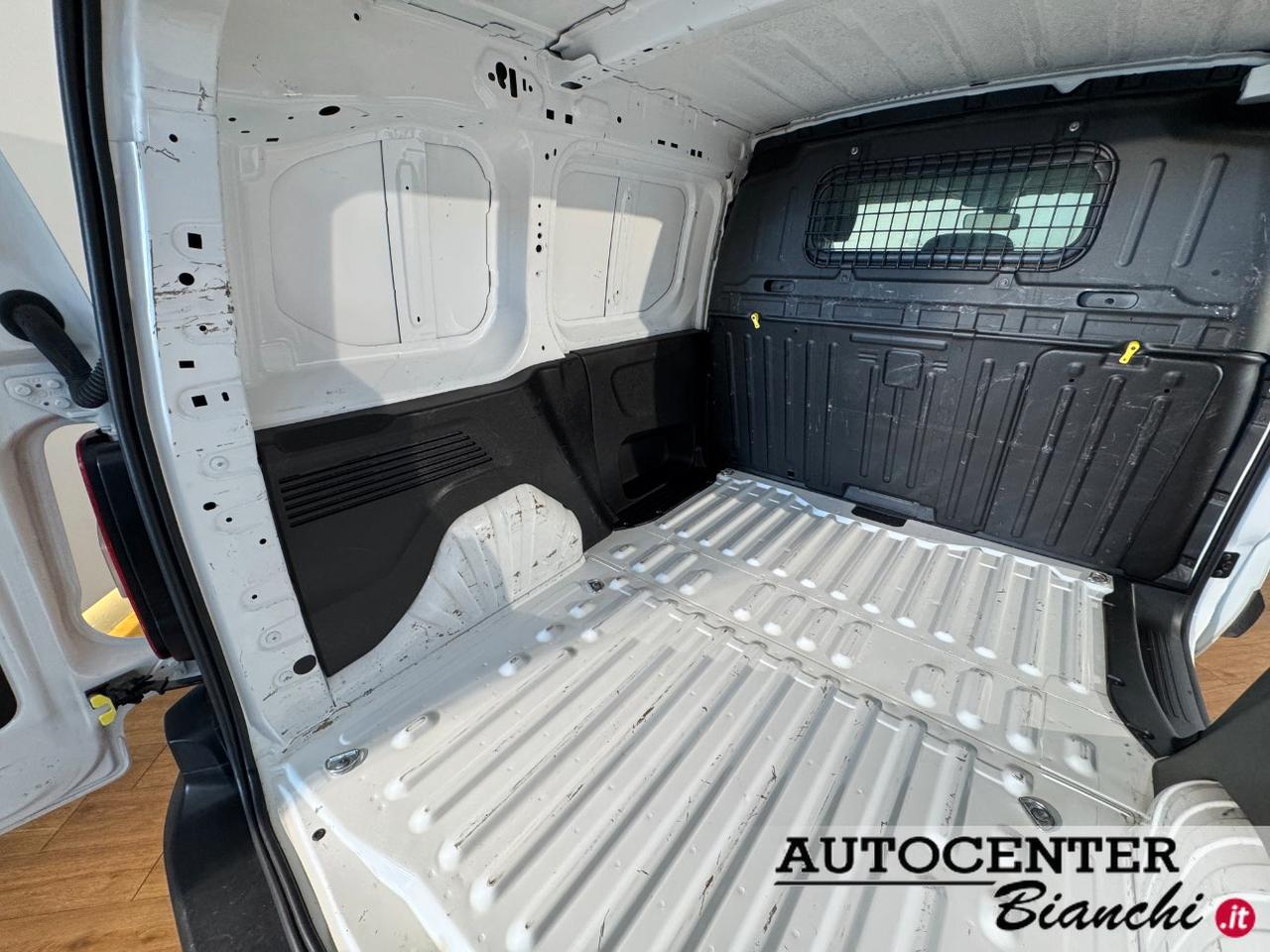 Toyota Proace City 1.5D 100cv S&S L1 S Comfort