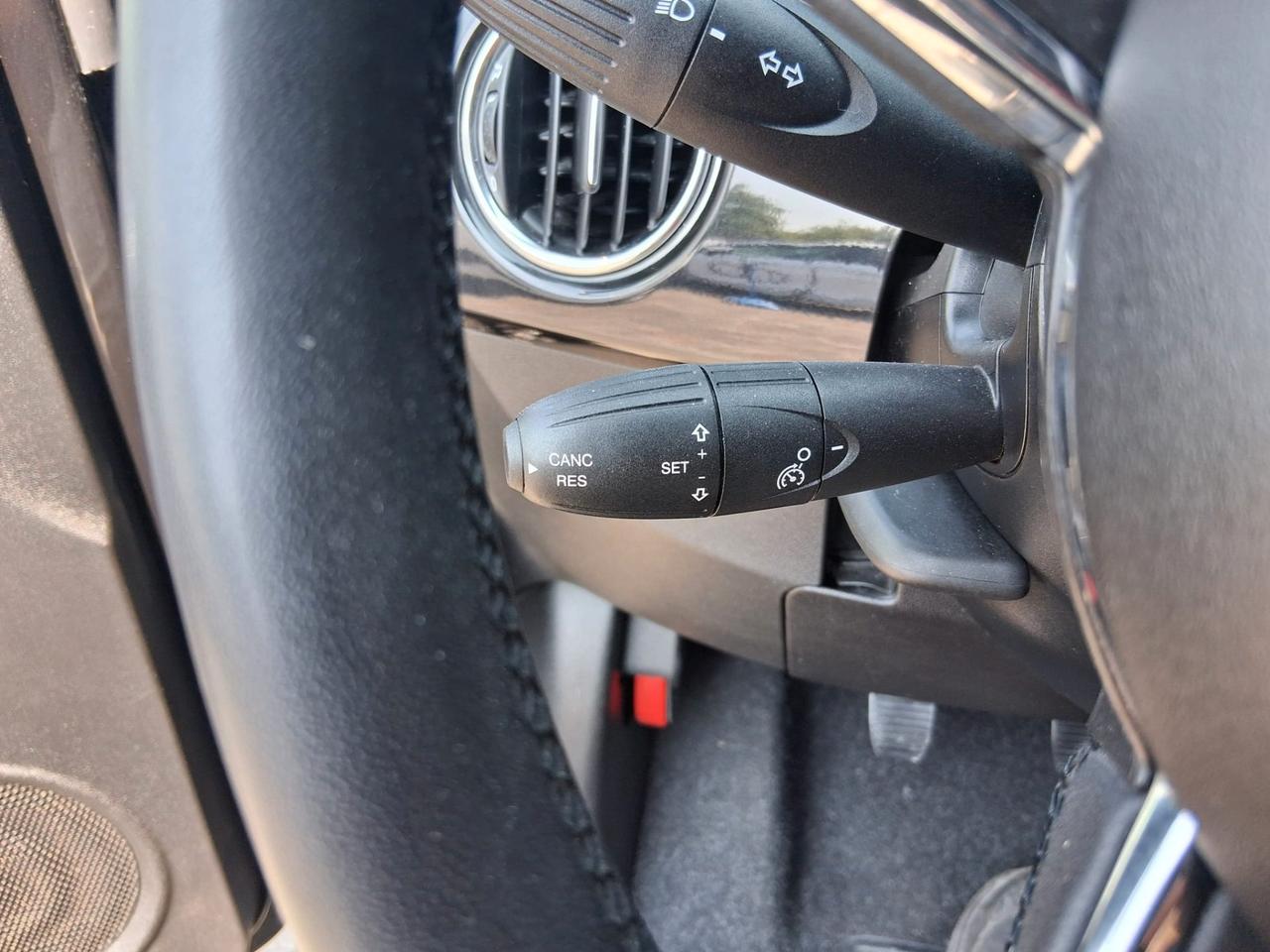 Fiat 500 1.0 hybrid Cult 70cv CON ZERO ANTICIPO !!