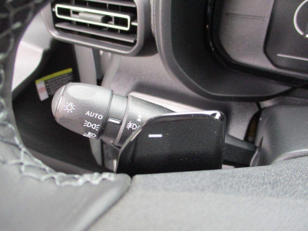 Fiat Doblo 1.5 BlueHdi 130CV AT8 Combi N1 LUNGO