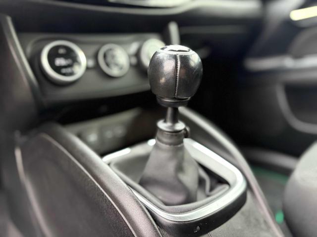 FIAT Tipo 1.6 Mjt S&S 5 porte *NEW MODEL*