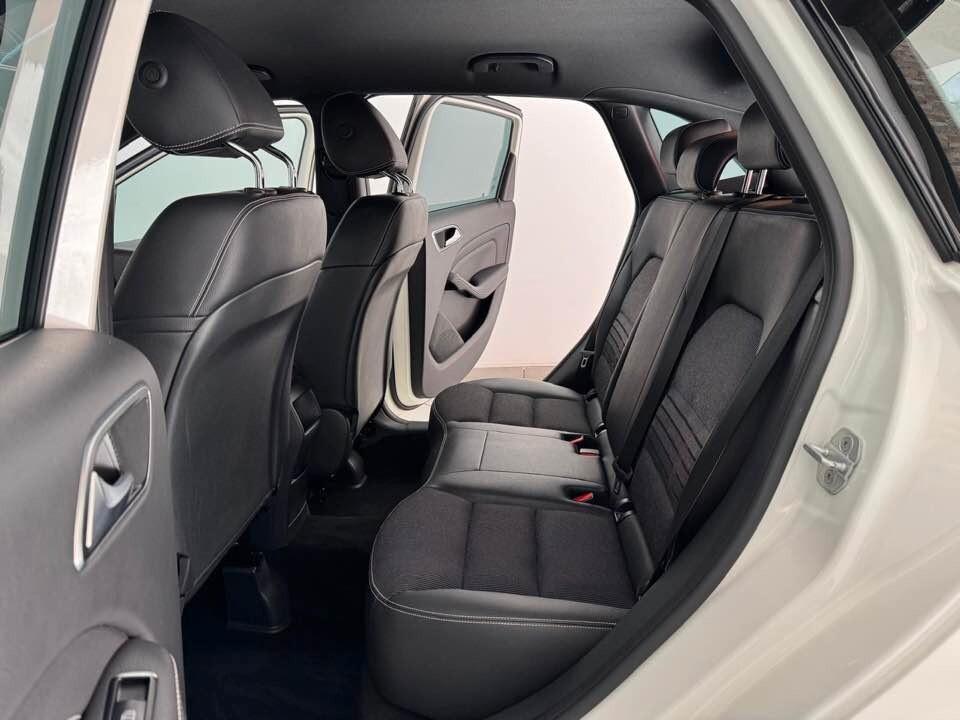 Mercedes-benz Classe B 180 d Sport 110/CV 2017