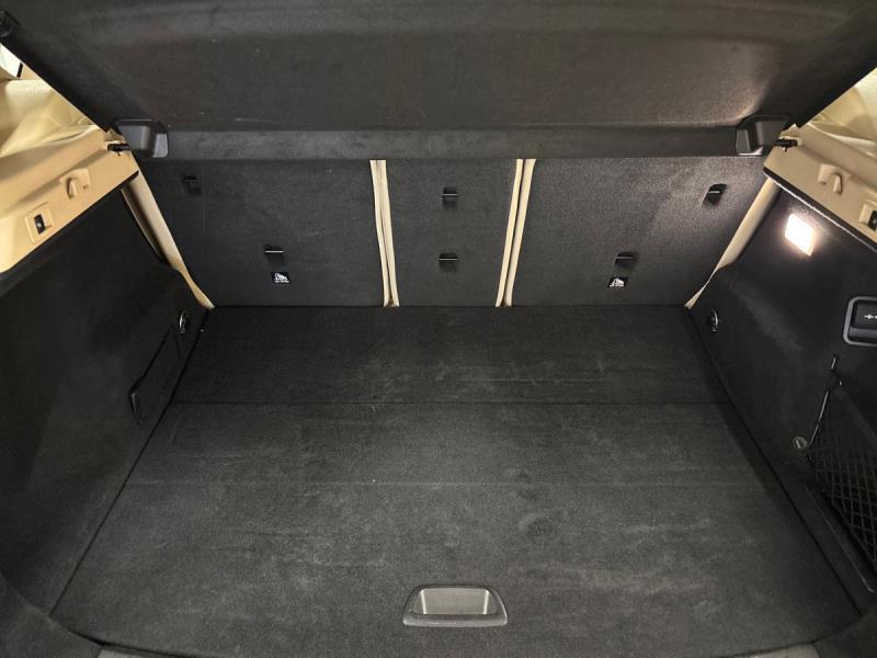 BMW Serie 2 Active Tourer 216 d Advantage