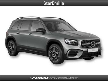 Mercedes-Benz GLB 200 GLB 200 d Automatic 4Matic AMG Line Advanced Plus