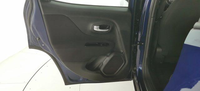 JEEP Renegade 1.0 T3 Longitude