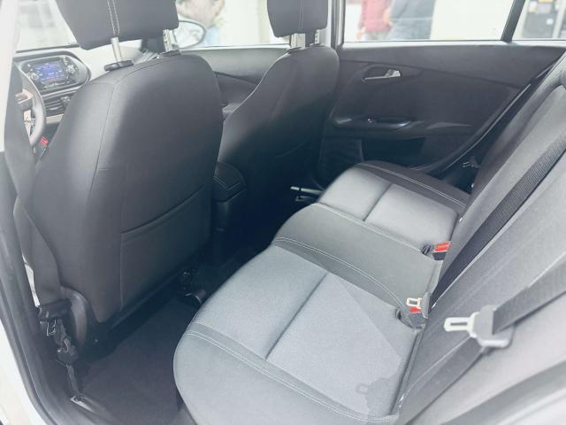 Fiat Tipo SW II SW 1.6 mjt Easy