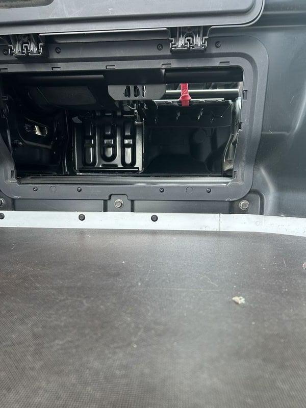 Nissan NV300 125CV PASSO CORTO/TETTO ALTO - PREZZO+IVA