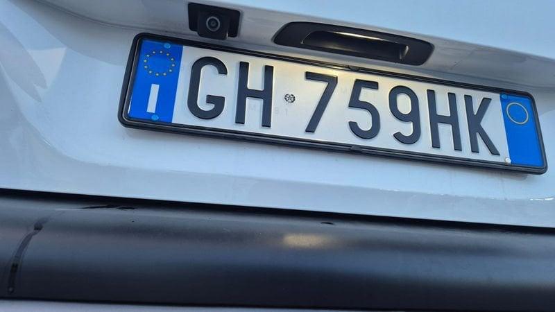 Citroën C3 Aircross I 2017 1.2 puretech Shine s&s 110cv