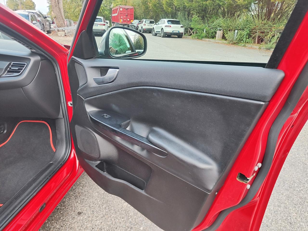 Alfa Romeo Giulietta 2.0 JTDm 175 CV TCT Super