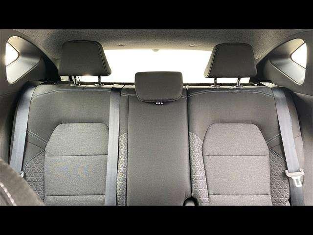 Renault Captur 1.0 tce Evolution 90cv