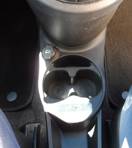 Fiat 500 1.0 Benzina Hybrid 70 cv CULT - 2022