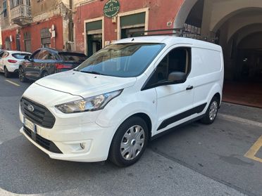Ford Transit Connect 200 1.5 TDCi 100CV PC Furgone Trend