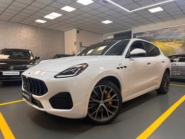 Maserati Grecale 2.0 mhev GT 250cv auto