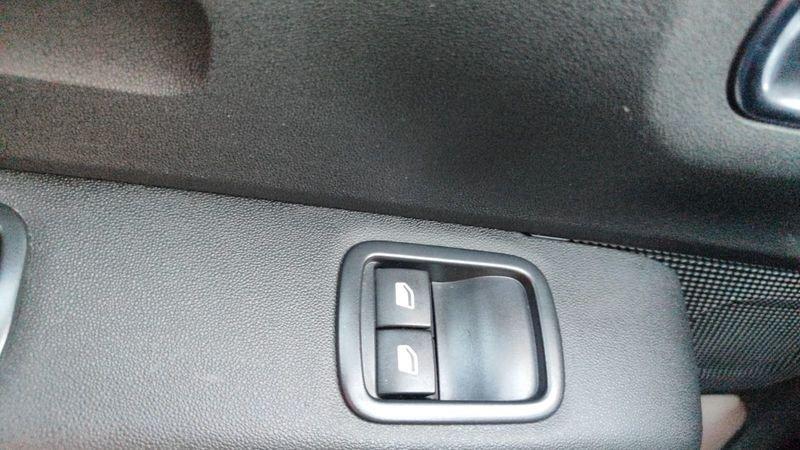 Citroën C3 PureTech 83 S&S Feel Pack