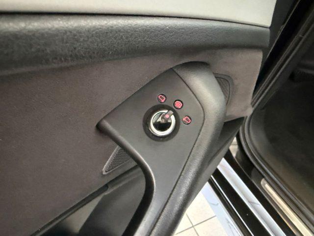 AUDI A6 Avant 3.0 TDI quattro tipt //MATRIX//NAVI//