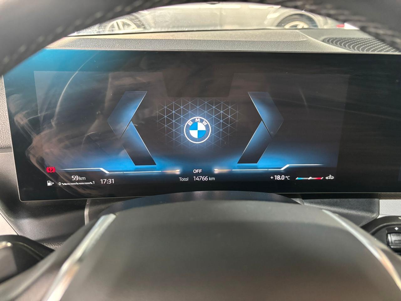 Bmw 320 320i Touring