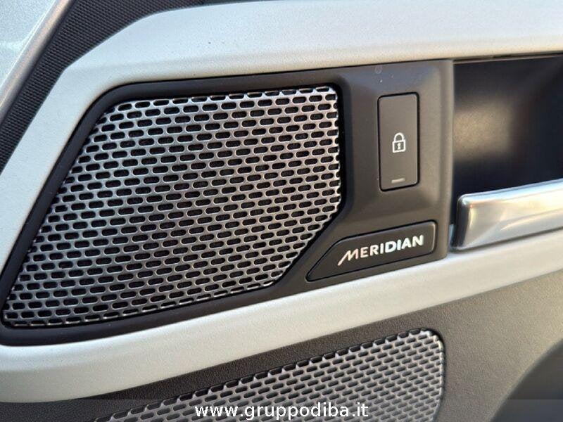 Land Rover Defender VII 2020 110 Diesel 110 3.0d i6 mhev SE awd 200cv auto
