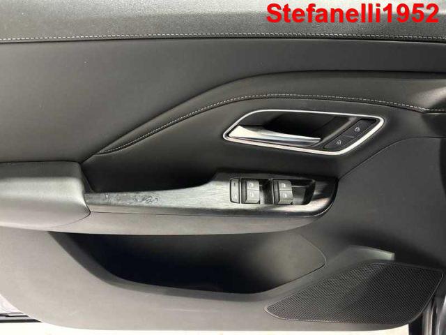 MG ZS NEW 1.5L MT Comfort Benzina - Hampstead Grey - Te