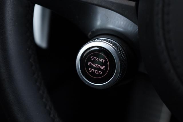 MASERATI Grecale MHEV 330 CV PREZZO NETTO AWD MODENA Q4