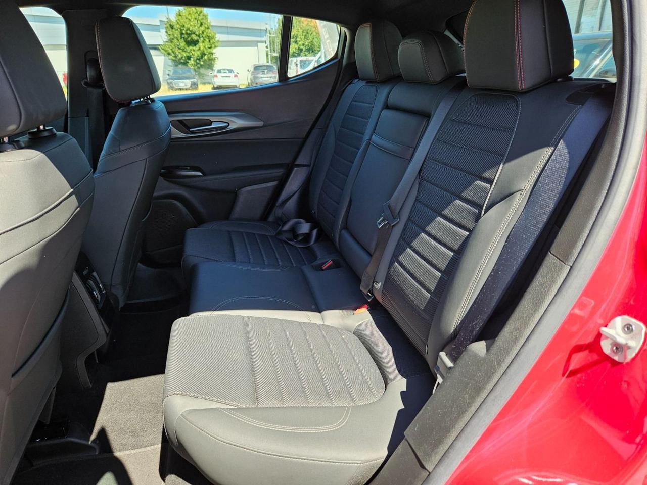 Alfa Romeo Tonale 1.6 Sprint 130cv tct6