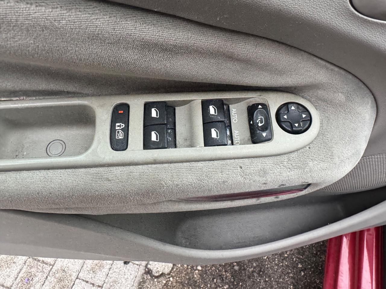 Citroen C3 Picasso 1.6 HDi 110 Exclusive Theatre