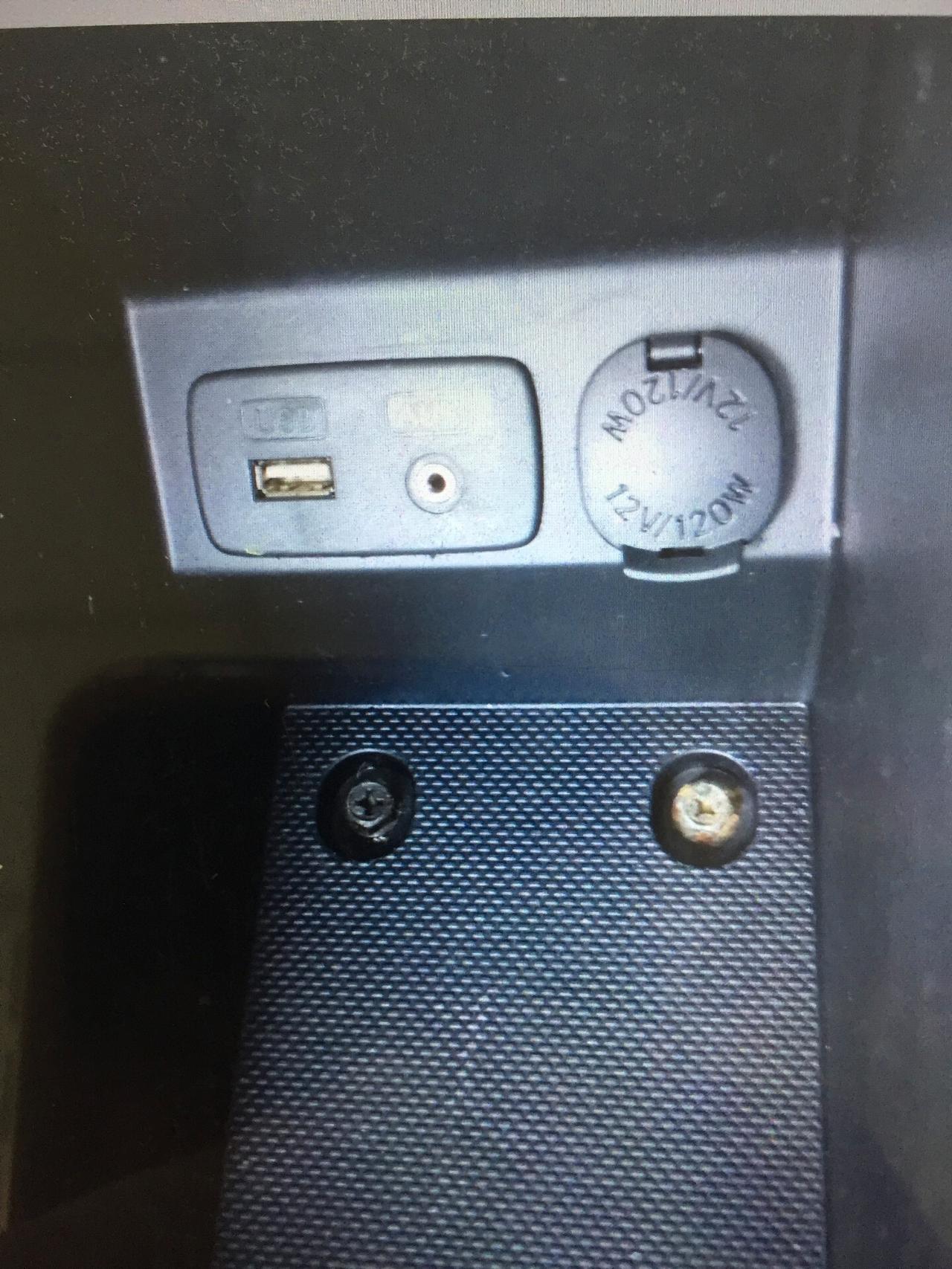 Subaru Forester 2.0D X Comfort