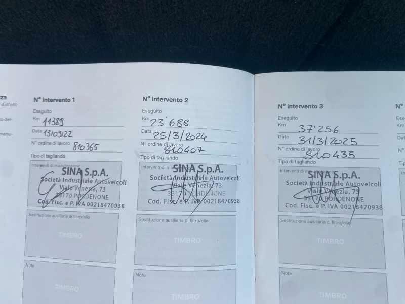 VOLVO XC60 2.0 b4 Inscription AwD AuTo