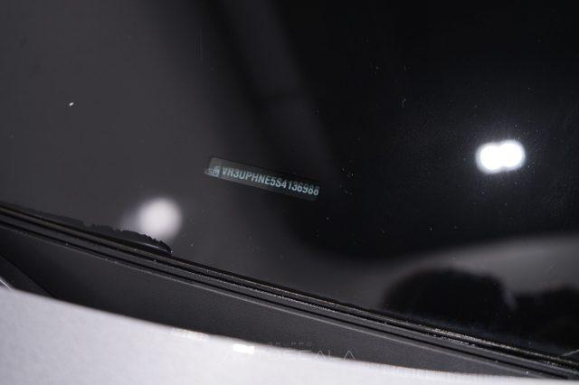 PEUGEOT 208 1.2 PureTech 100cv S&S 5 porte Allure