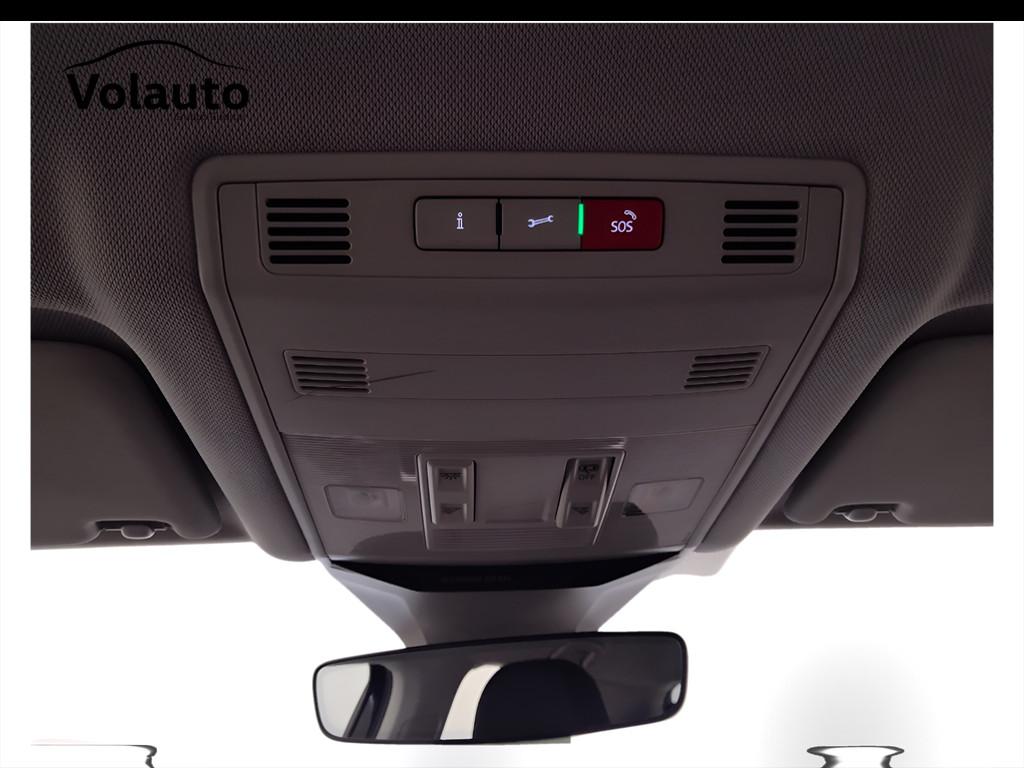 VOLKSWAGEN T-Roc 2022 - T-Roc 1.5 tsi Style dsg