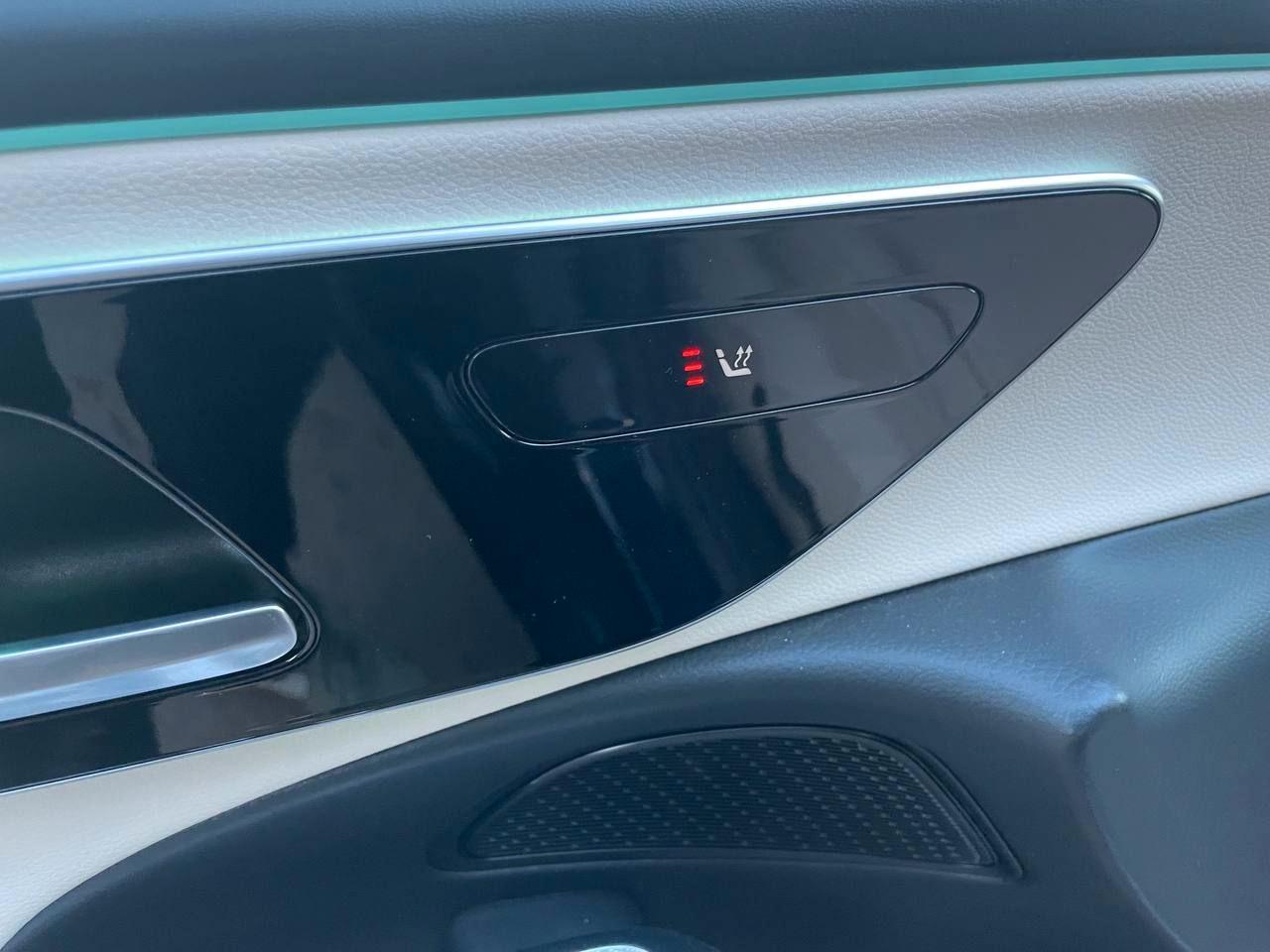 Mercedes-Benz Classe E - S214 - E SW 220 d Exclusive Premium Plus 4matic a